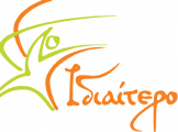 Idiaitera-logo
